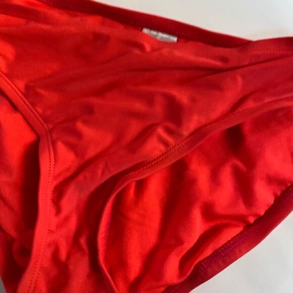 Xhilaration Bikini Bottom - Picture 5 of 7